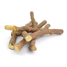 Réglisse — NATURAMedicatrix
