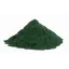 Spirulina