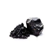 Shilajit — NATURAMedicatrix