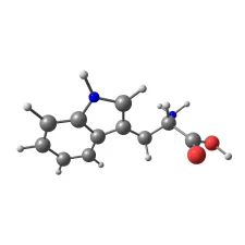 Tryptofaan
