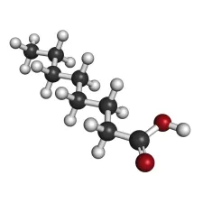 Caprylsäure