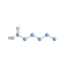 Capric acid