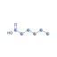 Capric acid