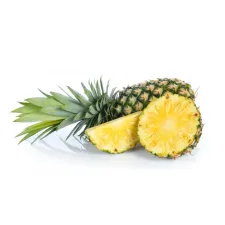 Bromelain: pineapple enzyme | NATURAMedicatrix
