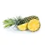 Bromelain