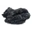 Gemüsekohle