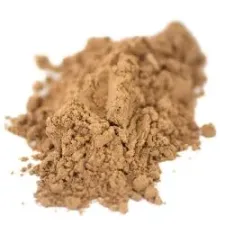 Argile — NATURAMedicatrix