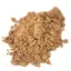 Clay