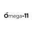 Omega-11