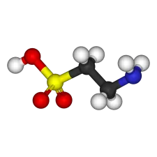Taurine