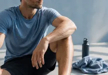 Sport & Recovery