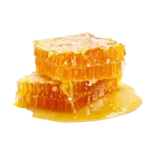 Natural honey: origins, textures and flavors — NATURAMedicatrix