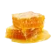 Honig