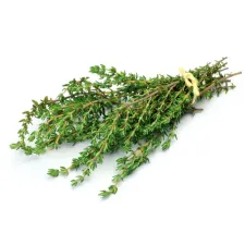 Thymian: unsere Produkte | NATURAMedicatrix
