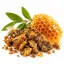 Propolis