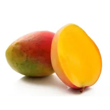 Mangue