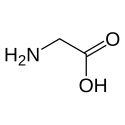 Glycine