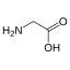 Glycine