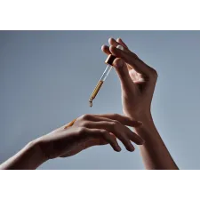 Schönheit & Anti-Aging