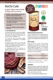 Consulter le catalogue