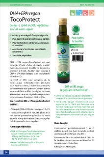 Consulter le catalogue