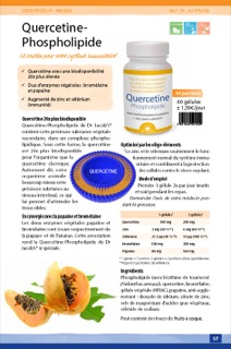 Consulter le catalogue