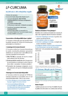 Consulter le catalogue