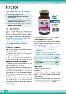 Consulter le catalogue