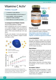 Consulter le catalogue