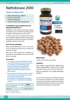 Consulter le catalogue