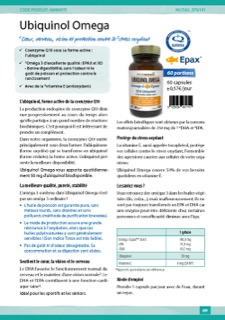 Consulter le catalogue