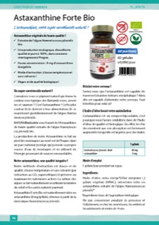 Consulter le catalogue