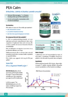 Consulter le catalogue