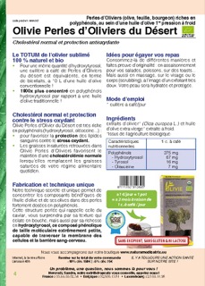 Consulter le catalogue
