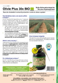 Consulter le catalogue