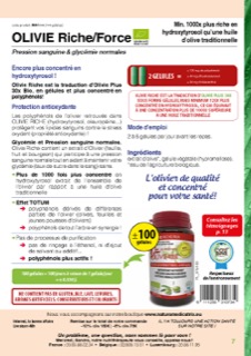 Consulter le catalogue