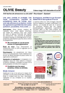 Consulter le catalogue