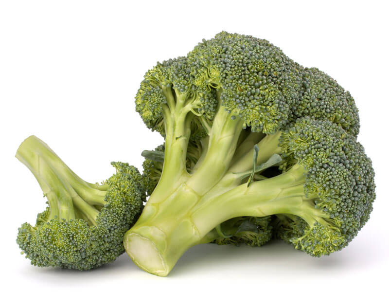Brocoli