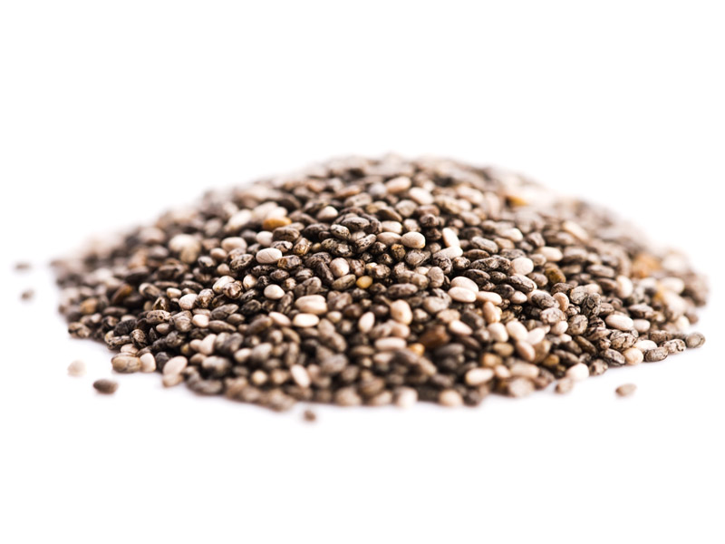Chia