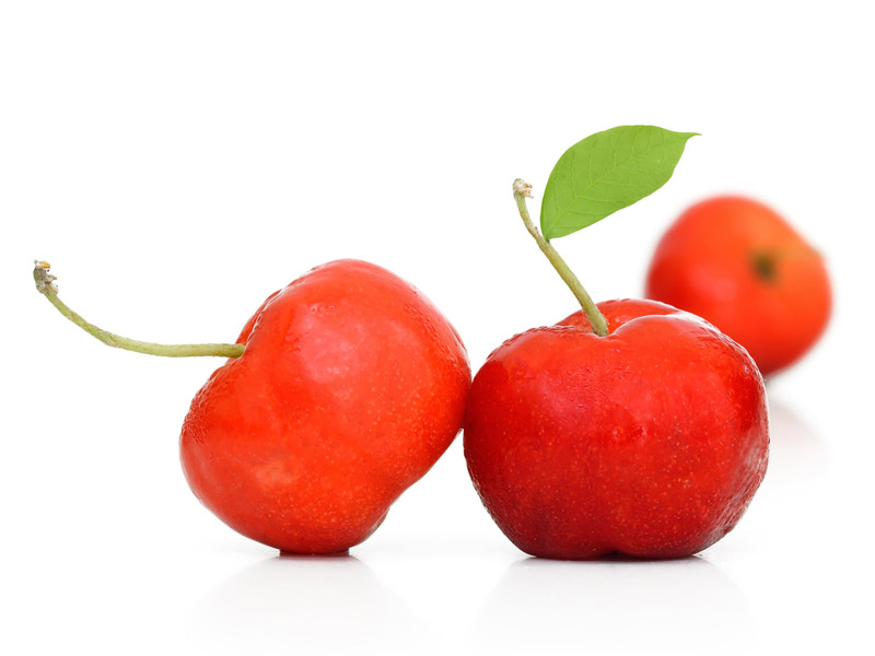 Acérola