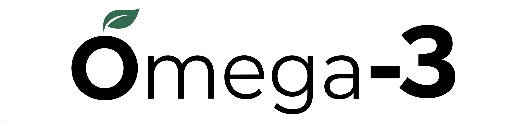Omega-3
