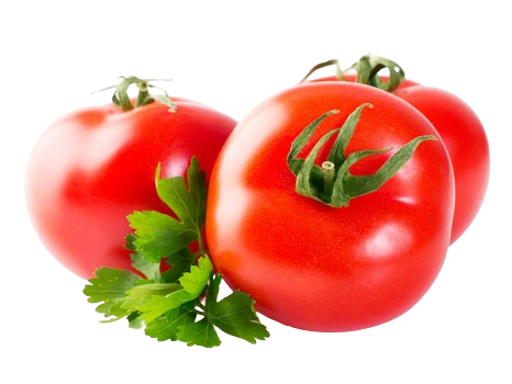 Tomate