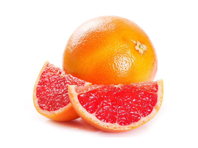 Pamplemousse