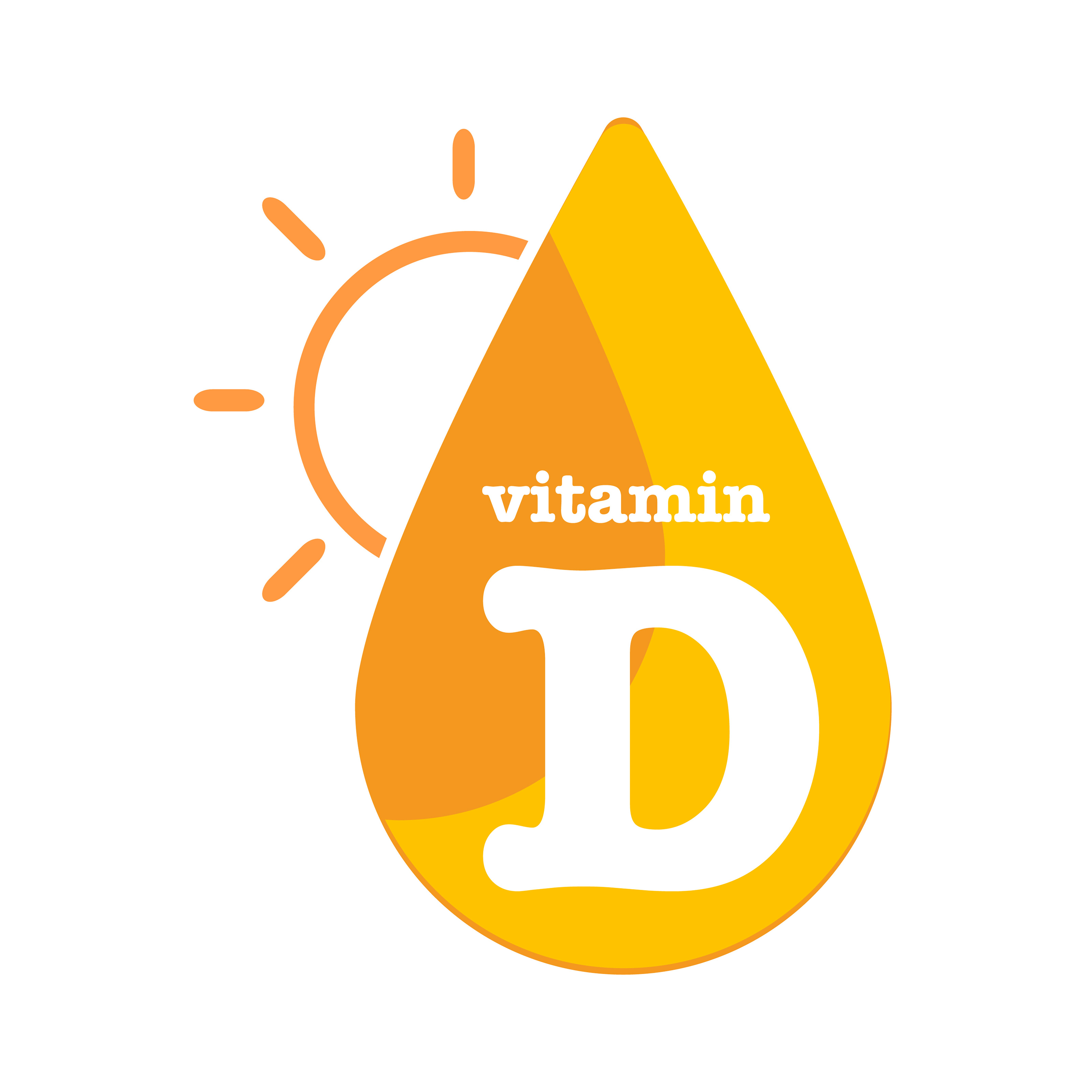 Vitamine D