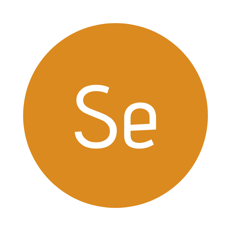 Sélénium