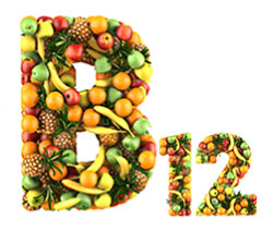 Vitamine B12