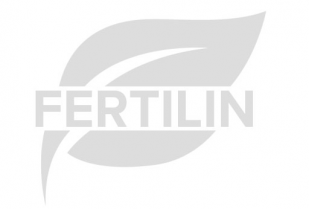 Categorie Produits FERTILIN