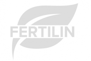 Catégories Produits FERTILIN