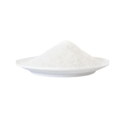 Fructo-oligosaccharides (FOS)