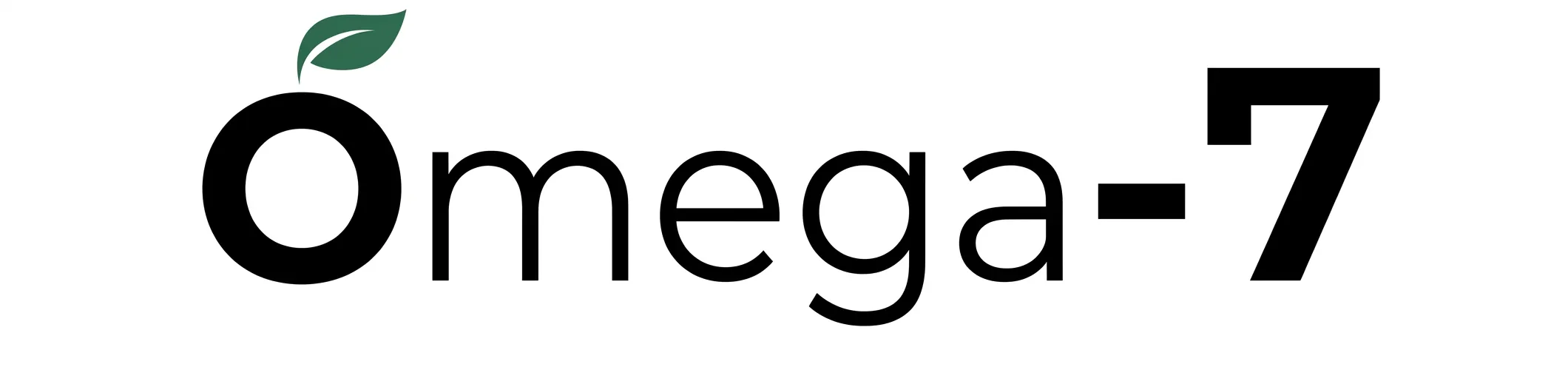 Omega-7